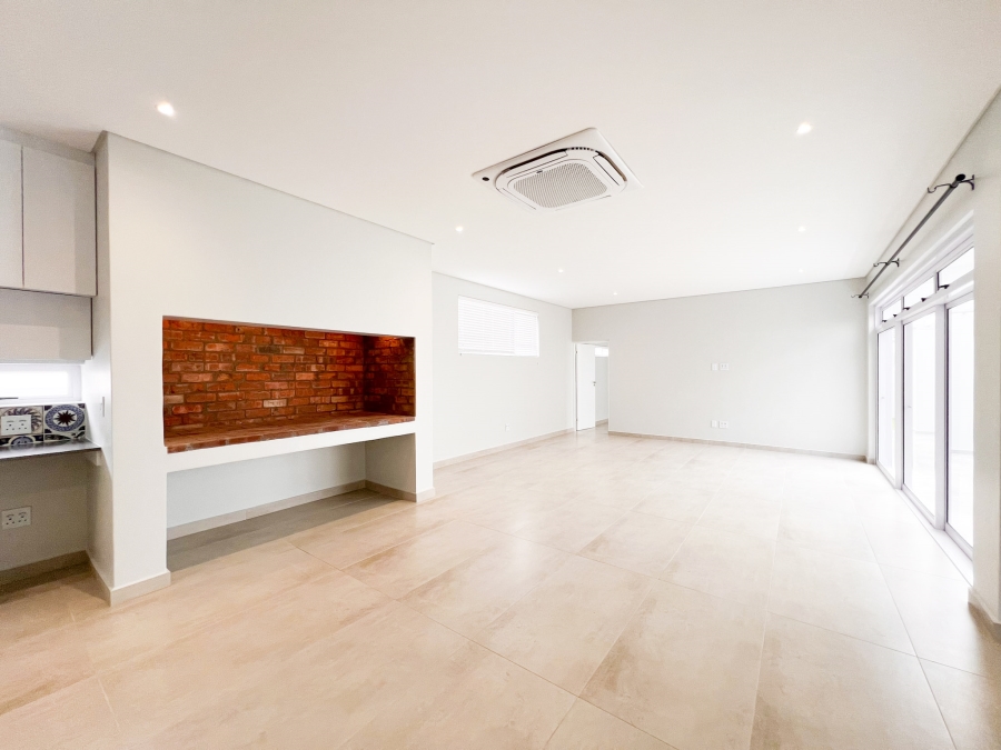 4 Bedroom Property for Sale in Country Club Western Cape